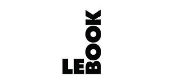 éditions Le Book London