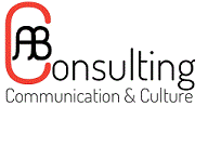 AlphaBeta Consulting International, communication et culture