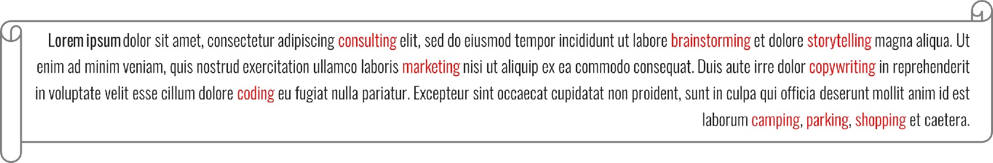 consulting-naming-wording-brainstorming-storytelling-marketing-coaching-coding-editing